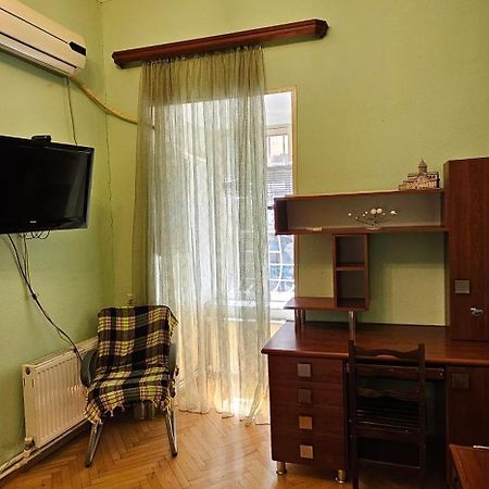 Tbilisi Guest House Exterior photo